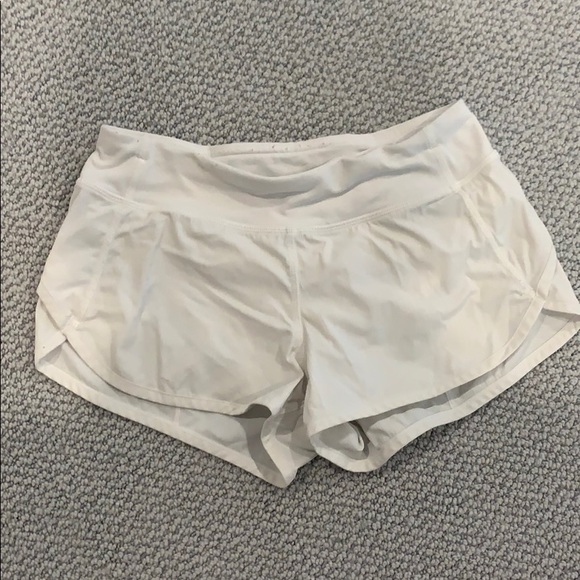 Ivivva Pants - ivivva shorts